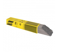 ESAB OK 74.86 - 5,0mm - 2,3kg