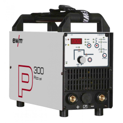 EWM TETRIX 300 COMFORT activArc TGD в Дубнево