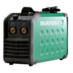Купить Migatronic Delta 180 E PFC в Дубнево