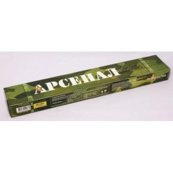 Стоимость Арсенал МР-3 - 3,2mm 2,5kg в Дубнево