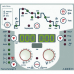 Купить EWM Taurus 401 Synergic S MM FDG в Дубнево