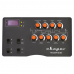 Сварог TECH TIG 250 P AC/DC (E102) в Дубнево