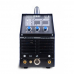 Купить Aurora PRO ULTIMATE 300 DW в Дубнево