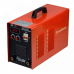 Купить FoxWeld Master 252PROF в Дубнево Купить FoxWeld Master 252PROF в Дубнево
