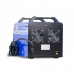Aurora PRO INTER TIG 200 AC/DC PULSE в Дубнево