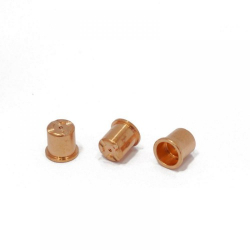 Купить Aurora Сопло для плазматрона d.1,1mm CB50-70 (10 шт.) в Дубнево
