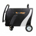 FoxWeld FoxPlasma 1600 в Дубнево