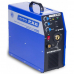 Купить Aurora PRO OVERMAN 200 в Дубнево Купить Aurora PRO OVERMAN 200 в Дубнево