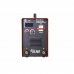 Купить FoxWeld Master 252PROF в Дубнево Купить FoxWeld Master 252PROF в Дубнево