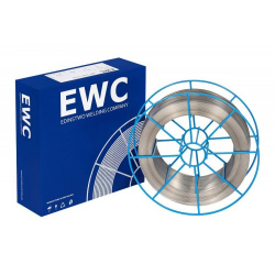 Стоимость EWC 308LSi 1,2 мм 15 кг в Дубнево