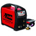 Telwin SUPERIOR TIG 252AC/DC HF/LIFT VRD 400V с аксессуарами в Дубнево Telwin SUPERIOR TIG 252AC/DC HF/LIFT VRD 400V с аксессуарами в Дубнево