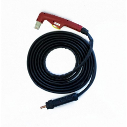Купить Aurora Plasma LT81 (ц.а.) 6м в Дубнево