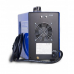 Aurora MULTIWATT 40-160 в Дубнево Aurora MULTIWATT 40-160 в Дубнево