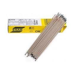 Стоимость ESAB OK 48.00 - 5,0mm - 6,0kg в Дубнево