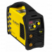 Купить Elkraft PRO ARC 160 PFC (Z221S) в Дубнево Купить Elkraft PRO ARC 160 PFC (Z221S) в Дубнево
