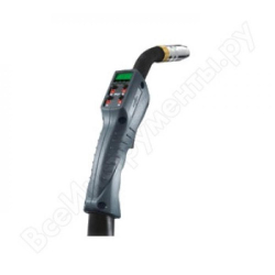 Купить EWM MT451W 4M U/D EZA М9 4м Up/Down в Дубнево