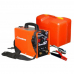 Купить FoxWeld Master 162 в кейсе в Дубнево Купить FoxWeld Master 162 в кейсе в Дубнево