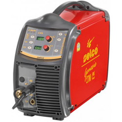 Купить Selco Genesis 2700 SMC SMART в Дубнево