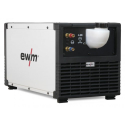 Купить EWM Модуль охлаждения COOL50 U40 в Дубнево