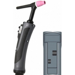 Купить EWM TIG 200 GD EZA 4M 4м в Дубнево