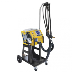 Gys GYSPOT INVERTER 100 R-X в Дубнево