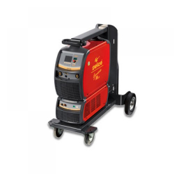 Selco Genesis 5000 AC/DC в Дубнево