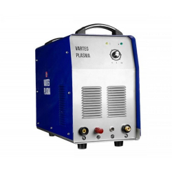 FoxWeld VARTEG PLASMA 100 в Дубнево
