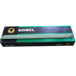 Стоимость Kiswel K7018-4mm, 5кг в Дубнево