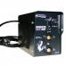Купить FoxWeld FoxMaster 160P в Дубнево Купить FoxWeld FoxMaster 160P в Дубнево