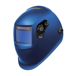 Купить TECMEN ADF 730S TM 15 BLUE в Дубнево