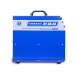 Купить Aurora PRO OVERMAN 200 в Дубнево Купить Aurora PRO OVERMAN 200 в Дубнево
