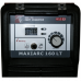 Купить Flama MATRIXARC 200 LT в Дубнево