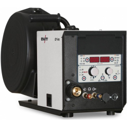 Купить EWM Phoenix Expert DR 4L WE M370-A в Дубнево