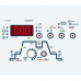 EWM TETRIX 230 COMFORT 8P TM в Дубнево