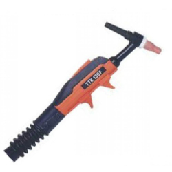 Купить Горелка Kemppi TTK 130F 16м в Дубнево