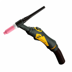 Купить Горелка ESAB TXH 401wr, 4m в Дубнево
