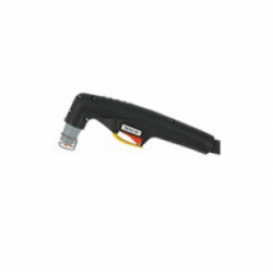 Купить Плазмотрон Tbi PLC-90 6m G1/4 в Дубнево