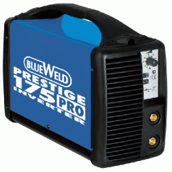 Купить Blueweld Prestige 175 PRO в Дубнево