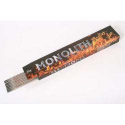 Стоимость Монолит Уони 13/55 - 5,0mm 5,0kg в Дубнево