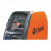 Купить Kemppi Minarc EVO 180 в Дубнево