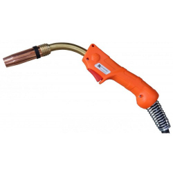 Купить Tbi Basic 250 orange-ESG(3м) в Дубнево