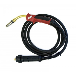 Купить Aurora MIG 24 AIR COOL 250A(60%) EURO 4m в Дубнево