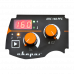 Купить Сварог PRO ARC 160 PFC (Z221S) в Дубнево