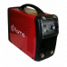 Купить Flama MATRIXARC 200 LT в Дубнево