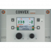 Купить Cea CONVEX VISION 5000 в Дубнево Купить Cea CONVEX VISION 5000 в Дубнево