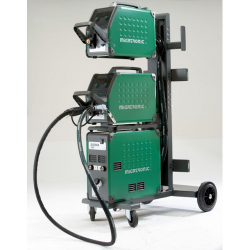 Купить Migatronic SIGMA2 500 C-L BASIC в Дубнево