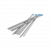 Купить Elkraft WY20 - 1,0mm - 175mm (10 шт.) в Дубнево