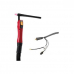 Selco Genesis 1800TLH с горелкой ST17U/D(4м) в Дубнево Selco Genesis 1800TLH с горелкой ST17U/D(4м) в Дубнево