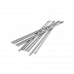 Купить Elkraft WC20 - 3,0mm - 175mm (10 шт.) в Дубнево Купить Elkraft WC20 - 3,0mm - 175mm (10 шт.) в Дубнево