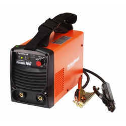 Купить FoxWeld Master 160 в Дубнево